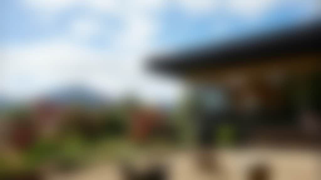 F951E6Fa9C35899F55Adbfac1Ab8Ebe3