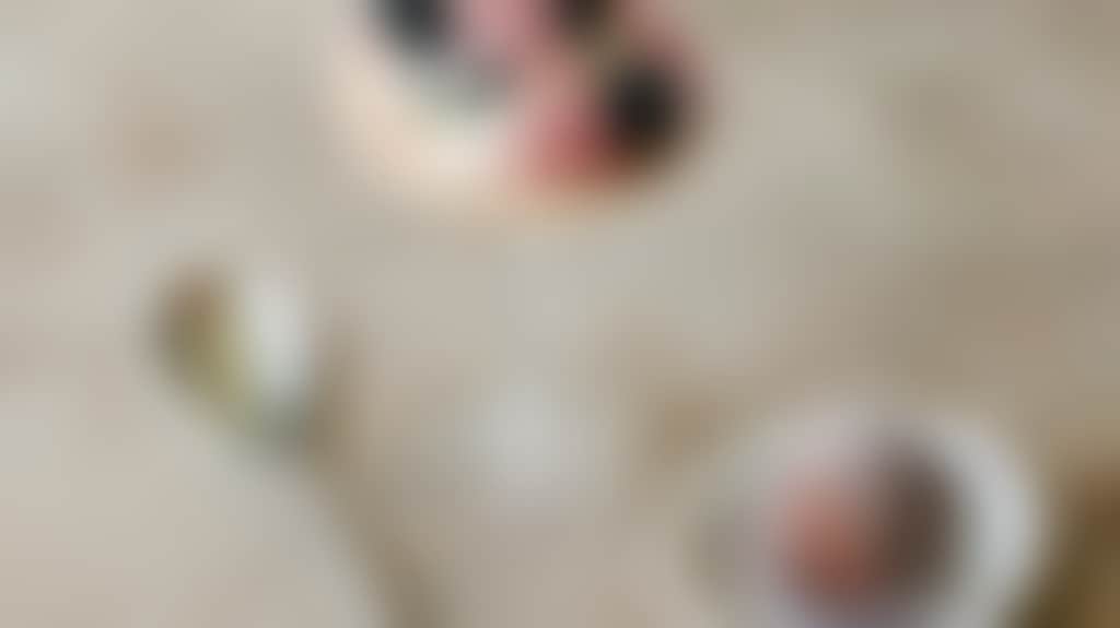 583D6976D3Db4C9Cd7B7Bc6Fdcac74C2