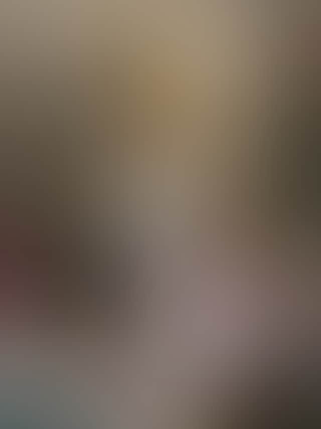 9E5D037B82496695429F81Fd471958F8_30Ejr2R