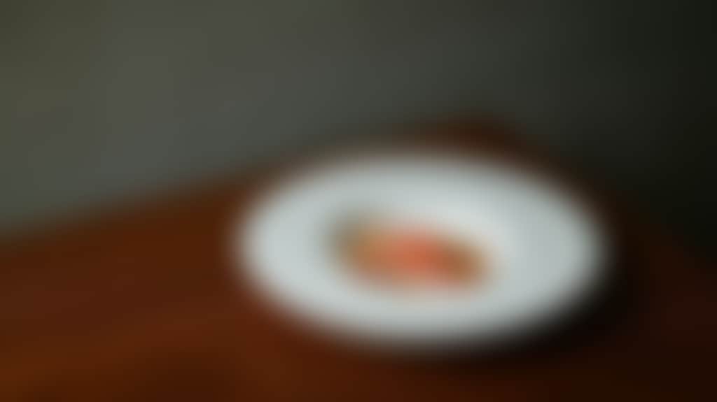 E8680B10Cffc130D6B0Cb34Ee2Fc4065