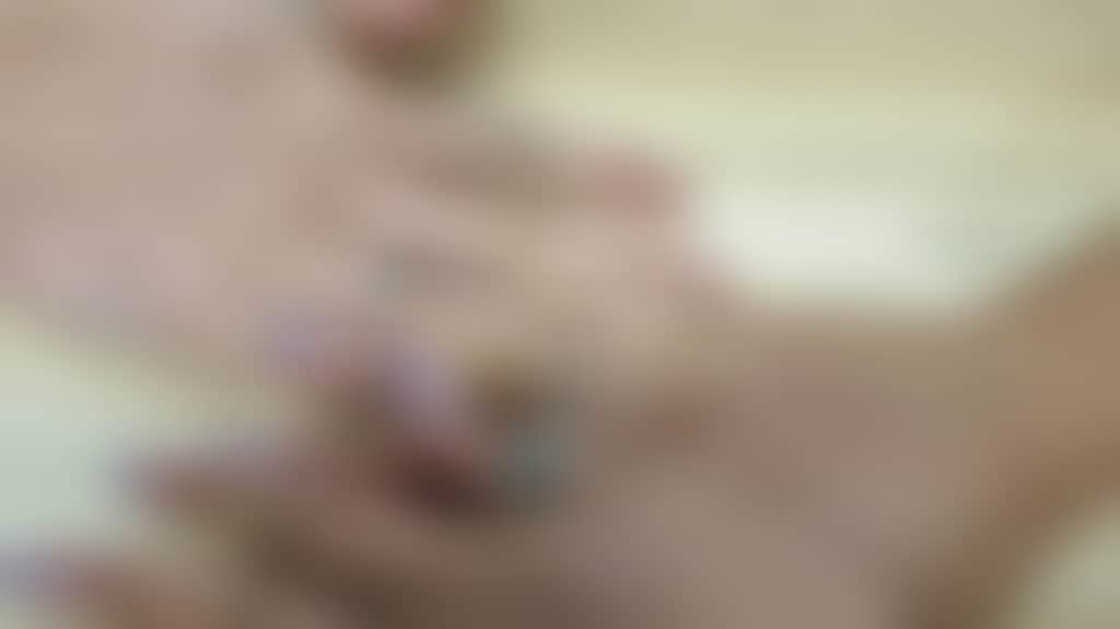 158B80F318D26556Dc6Cf95Caabad0B7_8Js02Rz_Dlvzxk1