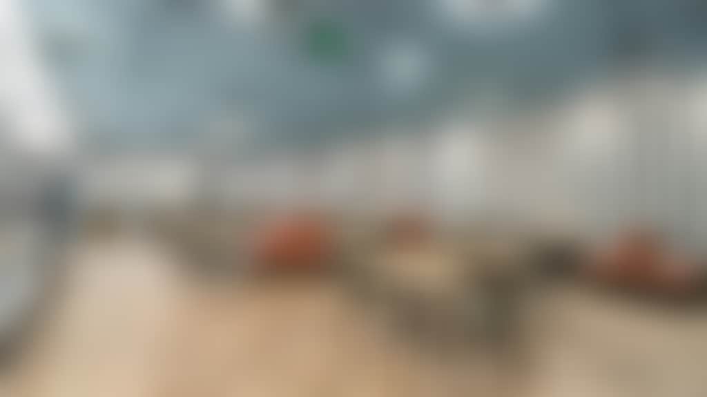 Cfd44B9974764Fdc560327E7Ace7548D