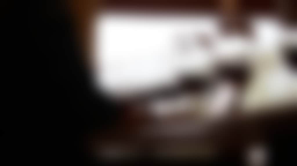 58Af042D1507200D0Bc1Fb823B712Da3