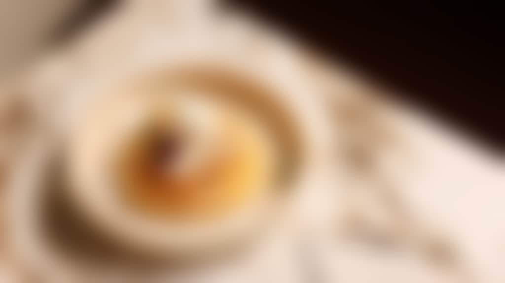 0F7C9Bf89700Da18C7E8F02C9C5B5325