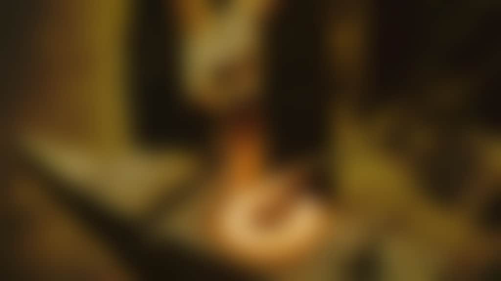 51D0955118F2306Bd4854D31Db943A62