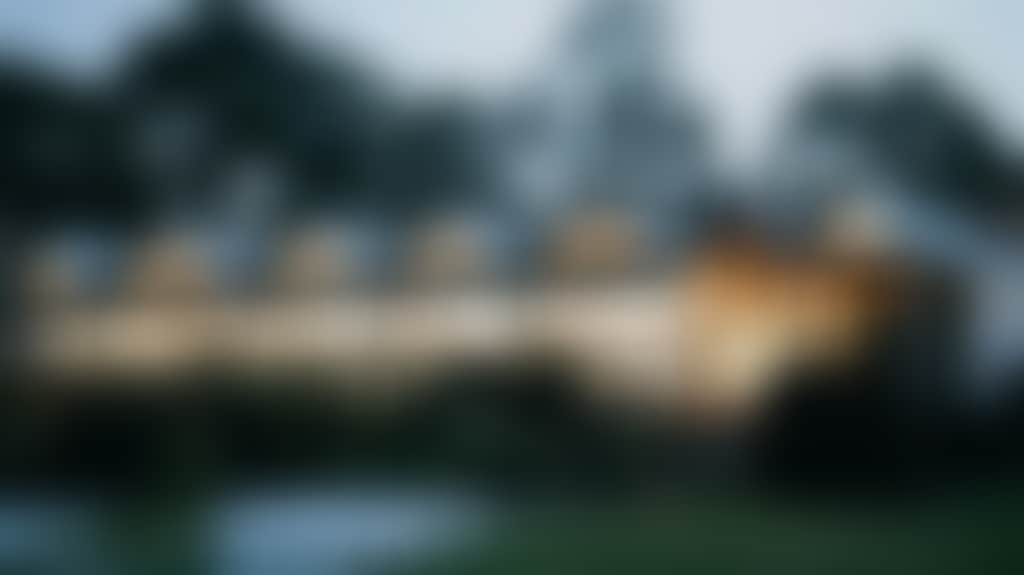 6D6540Dd32C1Fdfc5B0700A5285B2059