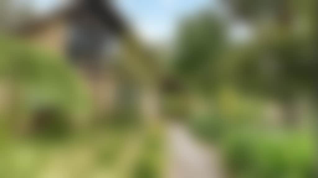 Screenshot 2025 07 18 at 14 55 31