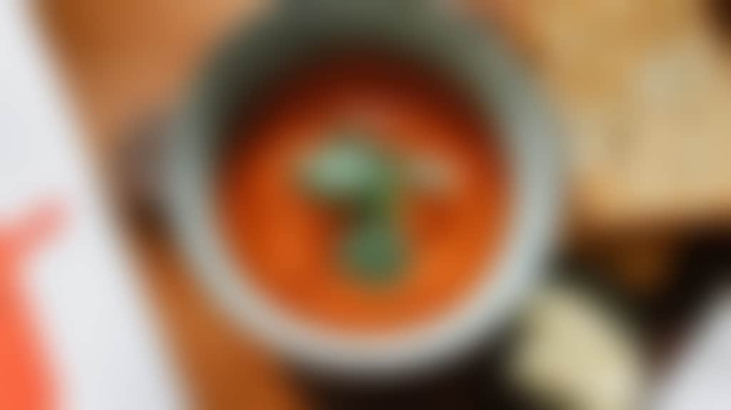E1F7E1623F0D98783359E785E80Eb4C2