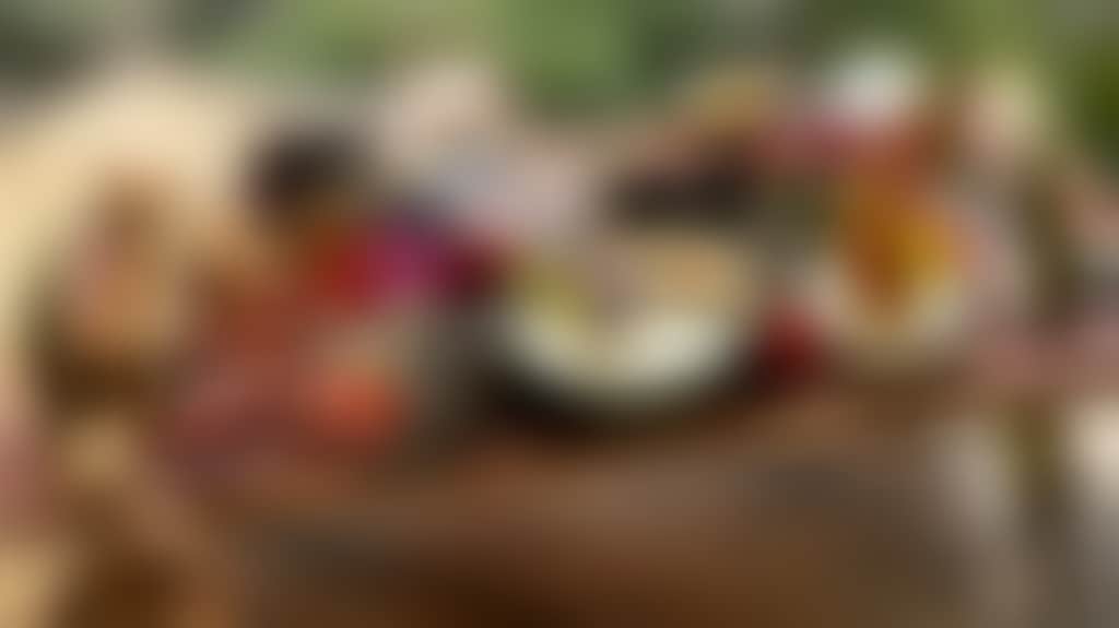 A3373134D141D15Ea58D458Aa0951B29