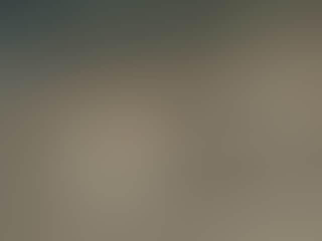2B306773Bd2A84Bfd9F7E0062B2Ac0Dd