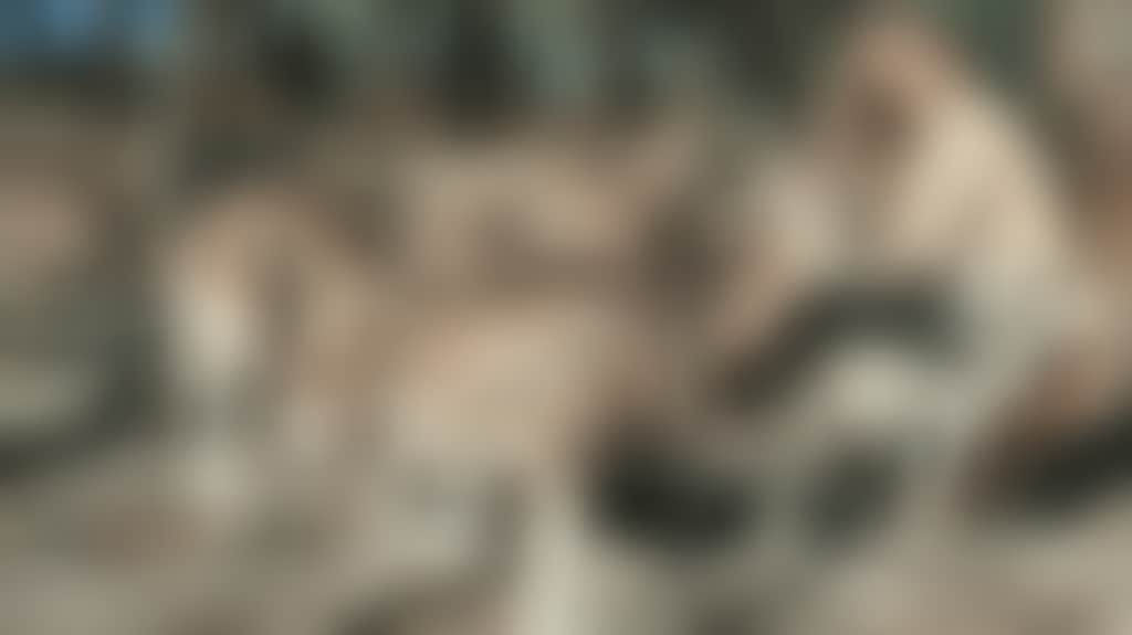 2B306773Bd2A84Bfd9F7E0062B2Ac0Dd