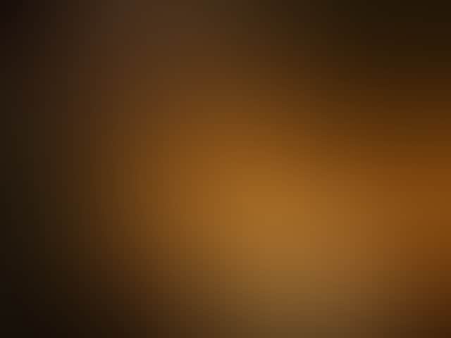 95C0D8Dd7D2Befd298Ffeb334E3A47A5