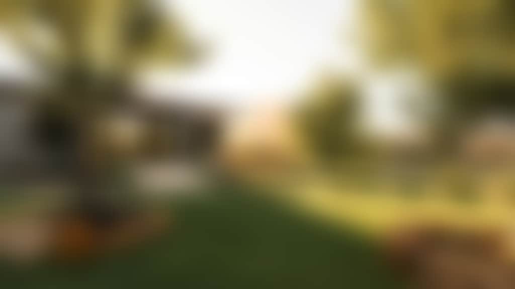 870299Edaea8Eb48E6C0C5D19F8Bbaec