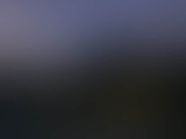 Ee78233066Ff749Fc2Dfbc0048Ceba98
