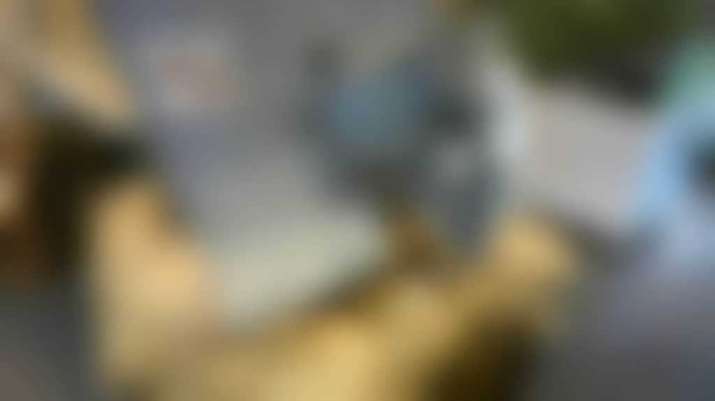 138Ad6753C8B5Df2741D5Ca0645B4435