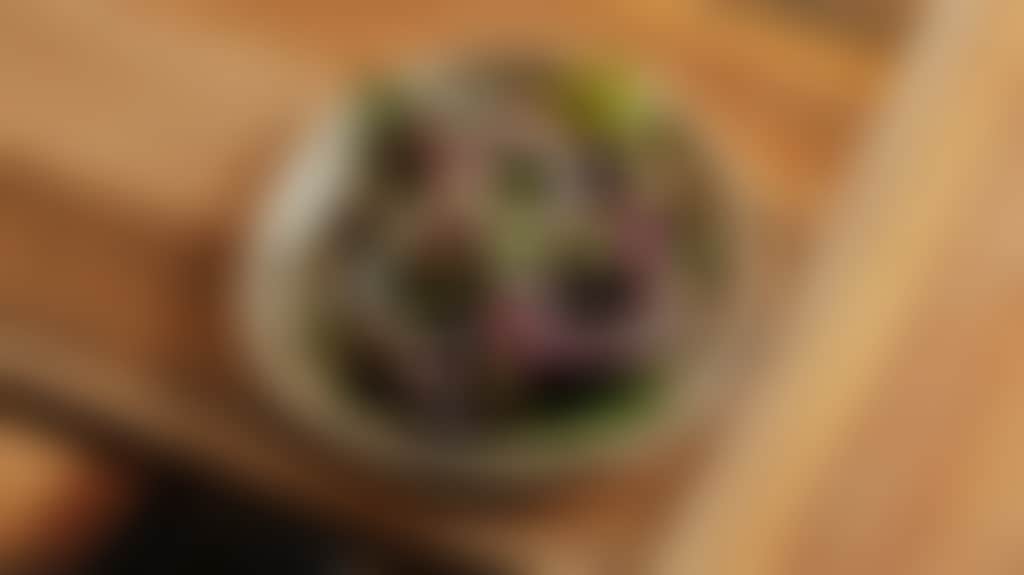 A6C68F6D193Bc9544D37D0F57Ad1Cc99
