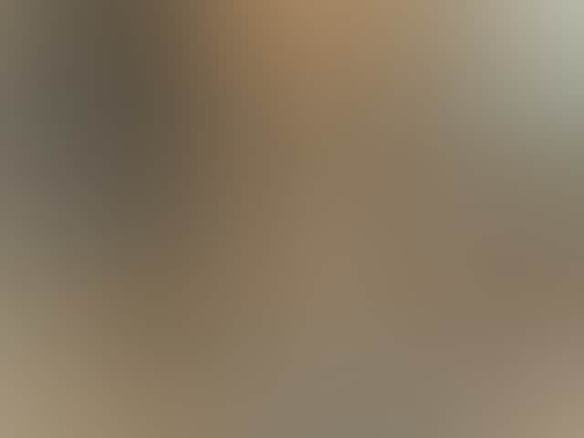 7139A454Be59599Ace5D12267Fde556E
