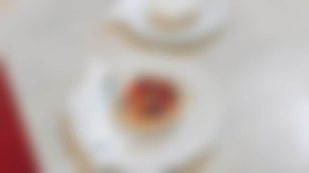 D17Bd396A2E9953B11D0241Cd6988F5D
