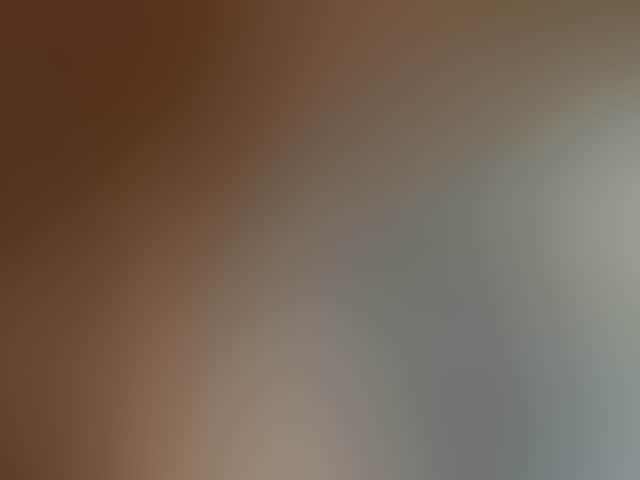 B24D44E45Ad3Ffa7Fdf8F4C06464D608