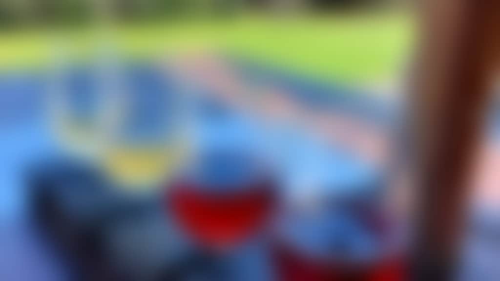 Dd7E98E8D7E411De210Ae6F5Cfd82Bd8