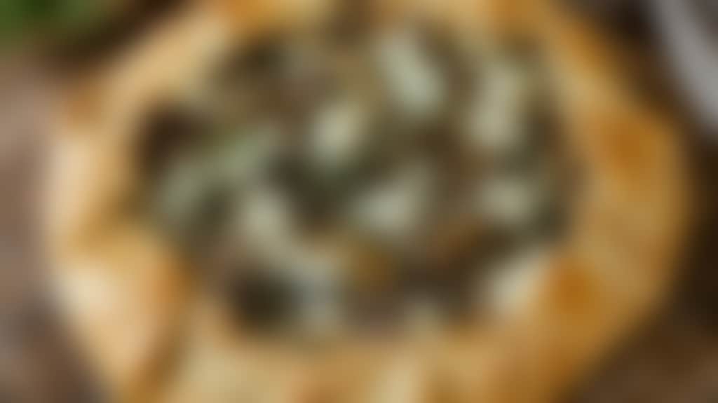 E40Addd6F6Cebdcceed05Fc0E9C9D06A