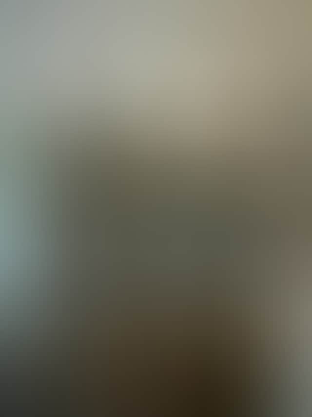 878B478D96Da4Fef57890B885Da9E4Fb_4Nohnzm