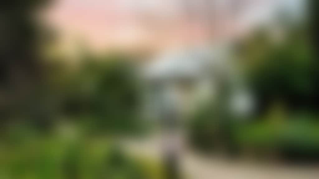 Olinda country cottages