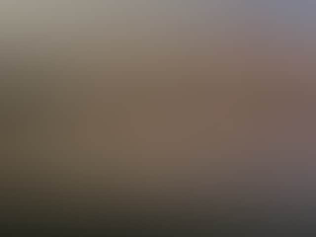 B519B3Ccc3B810F7Be6Cb6Bddc6B1F27