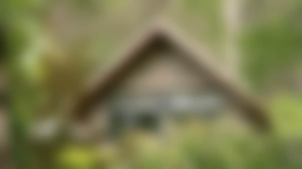 Screenshot 2025 07 18 at 14 56 21