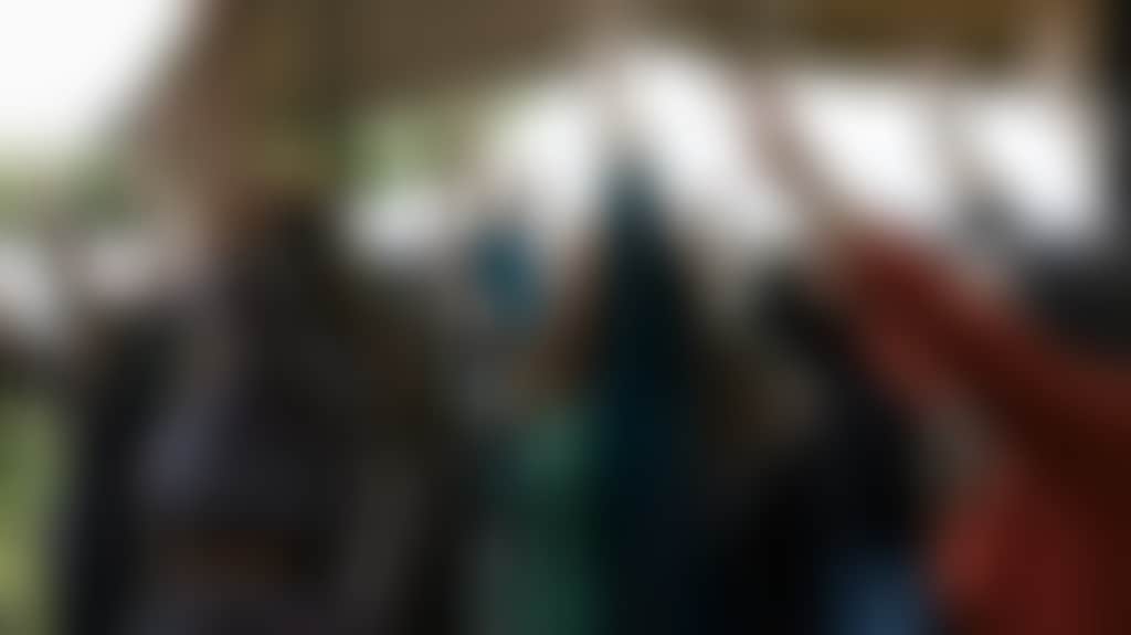 38349609B9Ac543A9Ce3B134Ee97Ecae