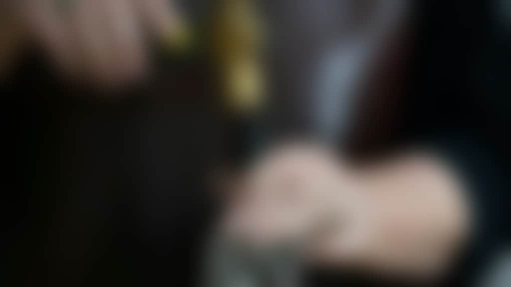 E57104Be8C4871D3F2Ba6C0B6A27F21A_As3Hz9J_Mvnoiyg