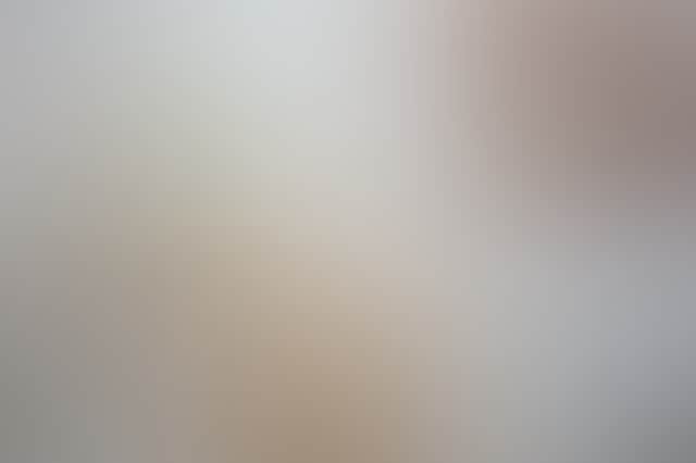 Df89F32Fc5Cadedb742F38195D41F363