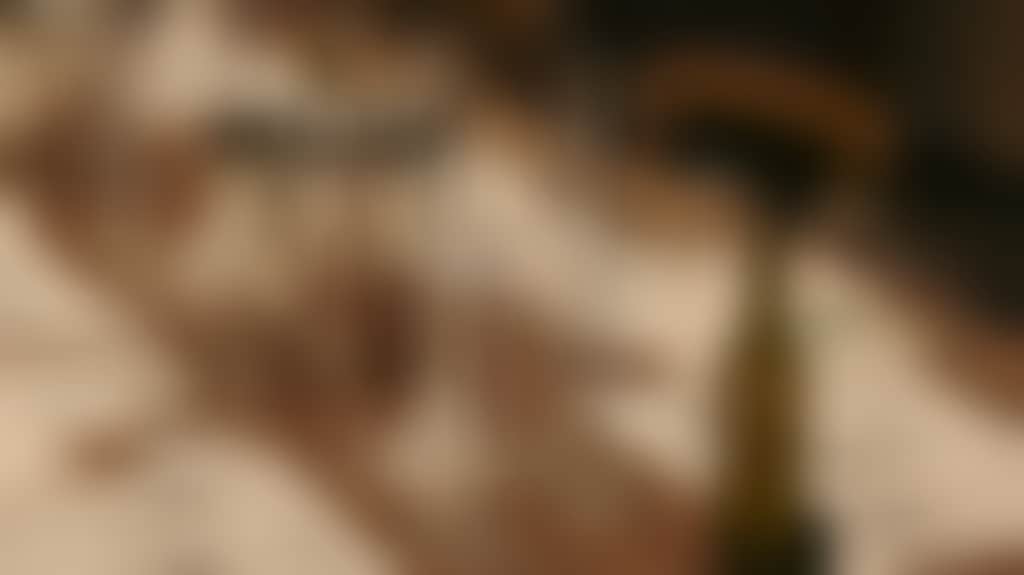 13082B25Ddc52020E60Ee4Bbea6D703C