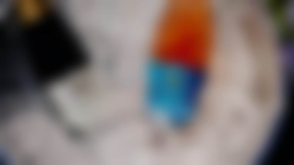 701Ab1D1D2B815365Ec92B1B22420Cea