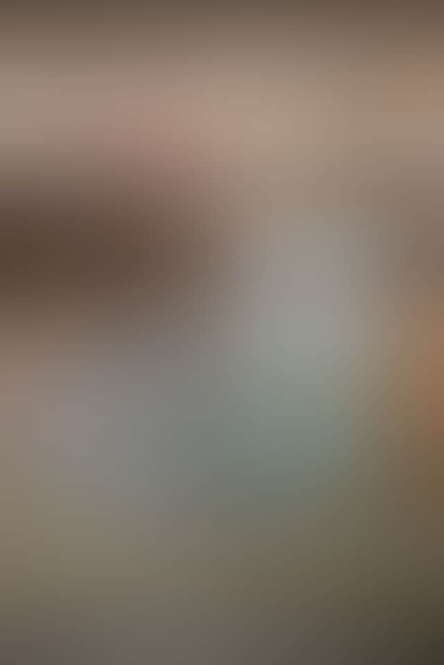 6427C481F82Ca3409F66Aa3477Ef7Da8