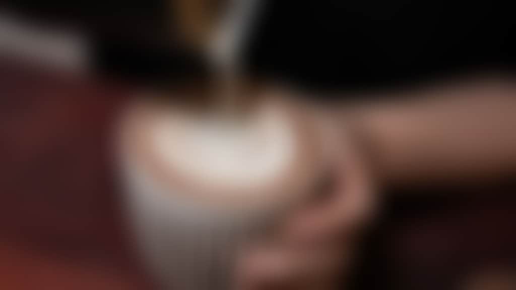 D838A43F5349107A360F3931A6Af319A