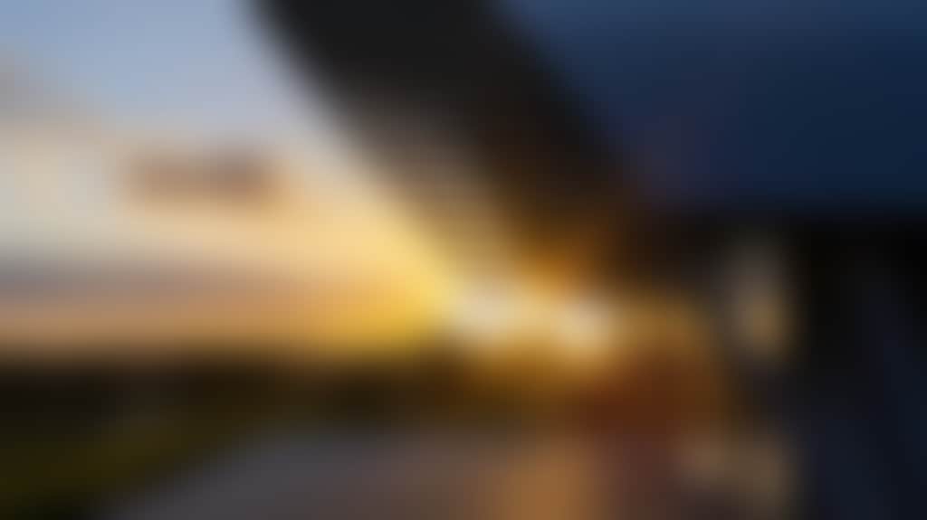 60328F1D135A1B102A12Bdb82C0F75Aa