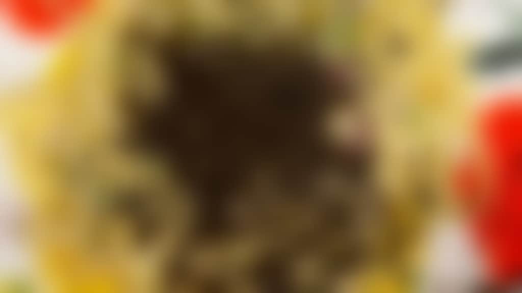 2E926E4Fbdbdd1276C418B8Ee845497F