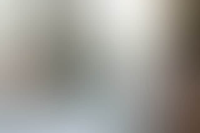 60D15077Ac44075Be739Ca56E92F20F2