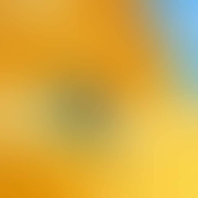 9Cfe14556C871Ca0E2Cfa7089609D460