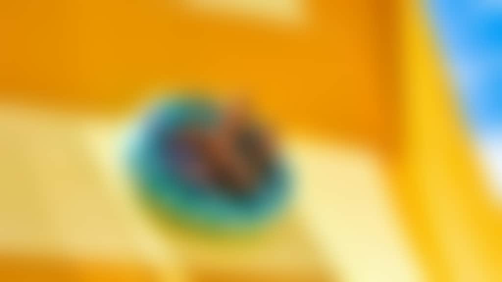 9Cfe14556C871Ca0E2Cfa7089609D460