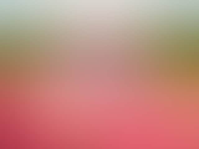 E759Eaf4B155Feab509F528696C342Ce