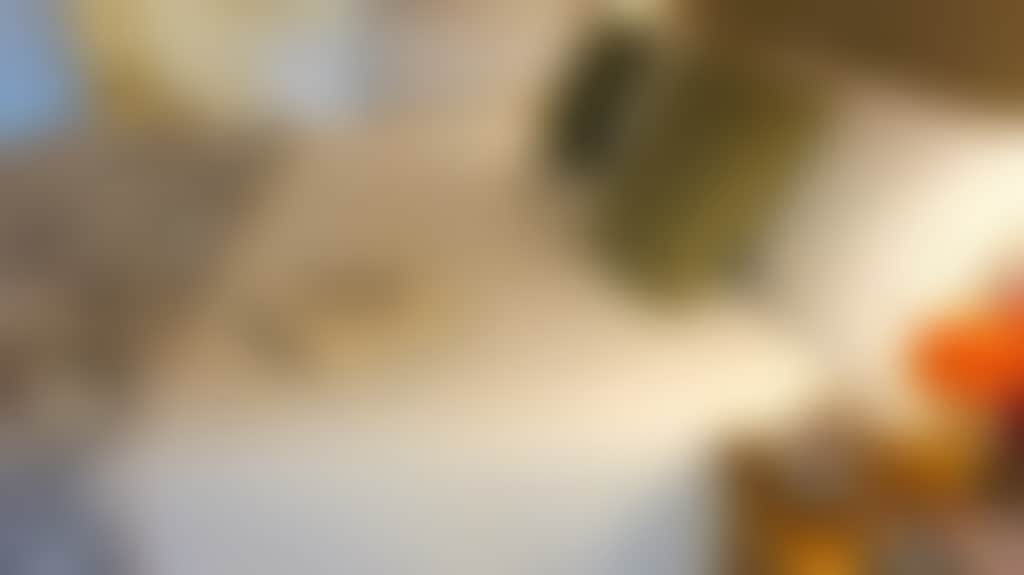 0Af84De10D584Daea9F609C0Aa077Fef
