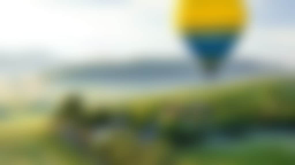 C3F8E93F629Eab907F458A79653C3192