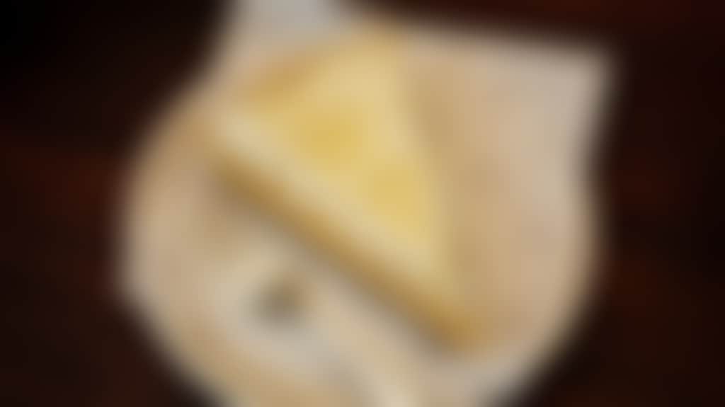 3E79F5F5A2F5C4Fee76E3C8216B44Ab1