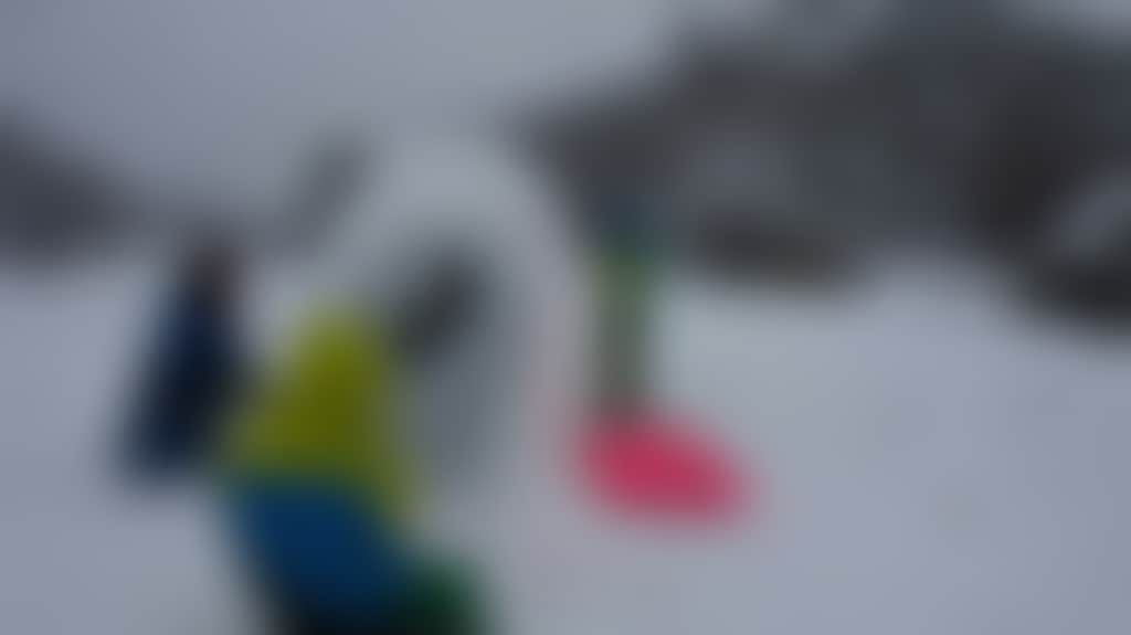 67D583Cc55Bea77F74292C207729C09D