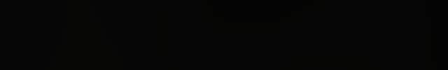7870D9F6C006E3459B2E7C98D956Ff47