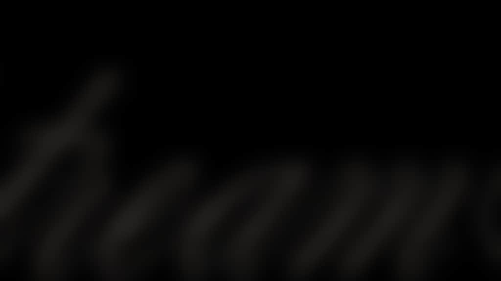 7870D9F6C006E3459B2E7C98D956Ff47