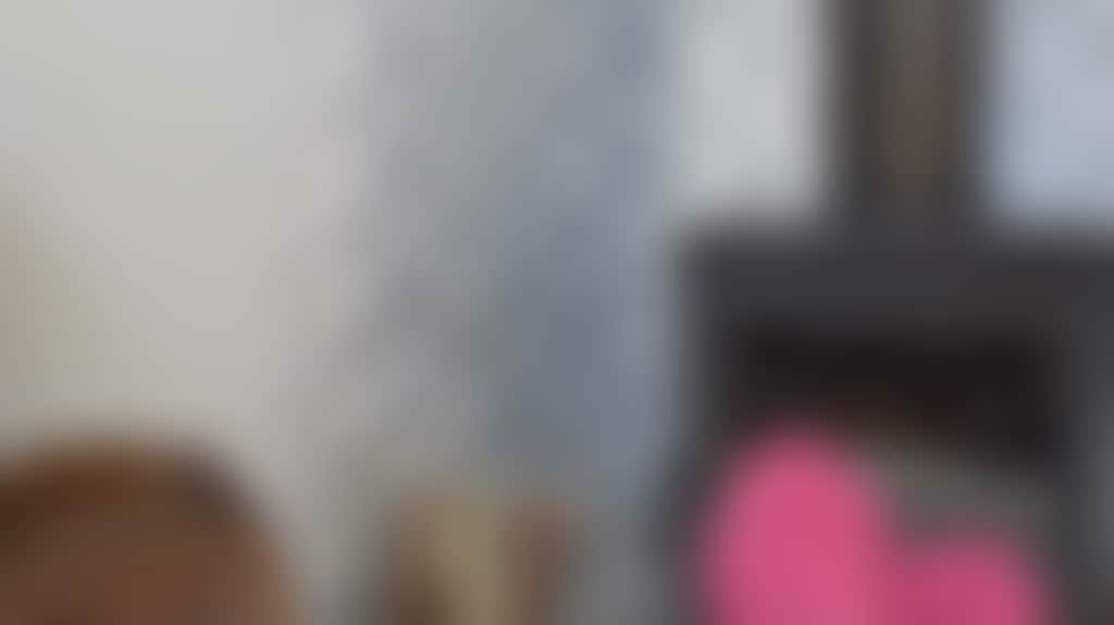 DSC 0344
