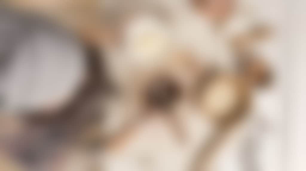 Screenshot 2023 12 05 at 15 33 45
